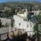 Vessiano House_accommodation_in_Room_Aegean Islands_Chios_Chios Rest Areas