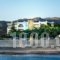 Sarikampos Beach_accommodation_in_Hotel_Crete_Lasithi_Myrtos