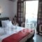 Domna Studios_holidays_in_Hotel_Dodekanessos Islands_Rhodes_Lindos