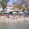 Hercules Sea Front Studios_best deals_Hotel_Ionian Islands_Kefalonia_Katelios