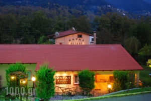Dryas_best prices_in_Hotel_Central Greece_Evritania_Karpenisi