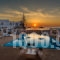 Dream Island_accommodation_in_Hotel_Cyclades Islands_Sandorini_Fira