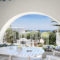 La Terrasse_lowest prices_in_Room_Cyclades Islands_Mykonos_Psarou