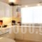 La Terrasse_best deals_Room_Cyclades Islands_Mykonos_Psarou