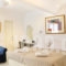 La Terrasse_best prices_in_Room_Cyclades Islands_Mykonos_Psarou