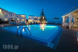 Dream Island_best deals_Hotel_Cyclades Islands_Sandorini_Fira