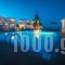 Dream Island_best deals_Hotel_Cyclades Islands_Sandorini_Fira