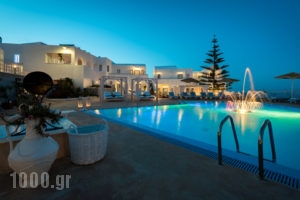 Dream Island_lowest prices_in_Hotel_Cyclades Islands_Sandorini_Fira