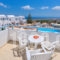 Dream Island_best prices_in_Hotel_Cyclades Islands_Sandorini_Fira