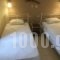 Sunny Studios_best deals_Room_Ionian Islands_Kefalonia_Svoronata