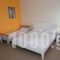 Rooms Elena_holidays_in_Room_Macedonia_Halkidiki_Nea Potidea