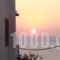 Bicorna_best deals_Hotel_Crete_Chania_Sfakia