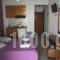 Pansion Olga_best deals_Room_Epirus_Preveza_Parga