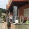 Pansion Olga_best prices_in_Room_Epirus_Preveza_Parga