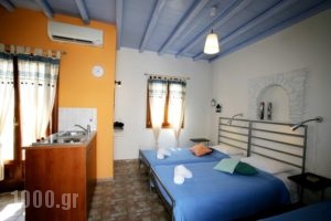 En Tino_lowest prices_in_Apartment_Cyclades Islands_Tinos_Kionia