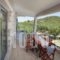 Zante Suites_best deals_Room_Ionian Islands_Zakinthos_Alikanas