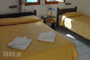 Caldera View Resort_lowest prices_in_Hotel_Macedonia_Thessaloniki_Thessaloniki City