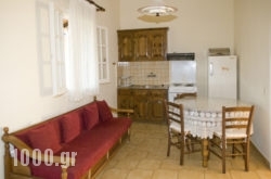 Katerina Pool Apartments in Athens, Attica, Central Greece