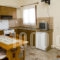 Katerina Pool Apartments_holidays_in_Apartment_Ionian Islands_Corfu_Acharavi