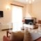 Evridiki's Villas_best deals_Villa_Ionian Islands_Lefkada_Agios Ninitas