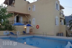 Bay View Apartments_holidays_in_Apartment_Crete_Lasithi_Makrys Gialos