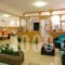 Oasis Studios_best prices_in_Hotel_Central Greece_Evia_Edipsos