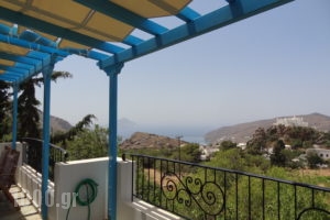 Villa Fenia_holidays_in_Villa_Cyclades Islands_Amorgos_Aegiali