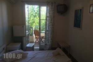 Afrodite_best deals_Hotel_Cyclades Islands_Tinos_Kionia