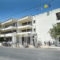 Santa Marina_lowest prices_in_Apartment_Dodekanessos Islands_Kos_Kos Chora
