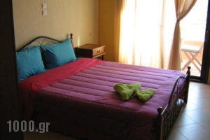 Galini Studios_accommodation_in_Apartment_Macedonia_Halkidiki_Toroni