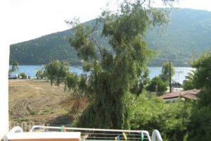 Galini Studios_best deals_Apartment_Macedonia_Halkidiki_Toroni