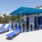 Villa Fenia_best deals_Villa_Cyclades Islands_Amorgos_Aegiali
