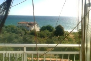 House Mantesos_holidays_in_Hotel_Aegean Islands_Thassos_Kinyra