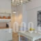 Moscha Geronti Studios & Apartments_best prices_in_Room_Cyclades Islands_Sifnos_Artemonas
