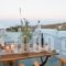 Moscha Geronti Studios & Apartments_accommodation_in_Room_Cyclades Islands_Sifnos_Artemonas