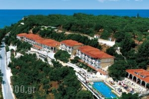 Zante Palace_accommodation_in_Hotel_Ionian Islands_Zakinthos_Zakinthos Rest Areas