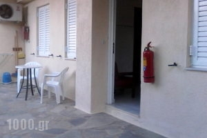 Villa Asimina_travel_packages_in_Crete_Lasithi_Aghios Nikolaos