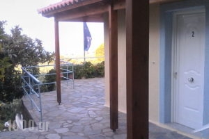 Villa Asimina_accommodation_in_Villa_Crete_Lasithi_Aghios Nikolaos