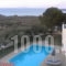 Villa Asimina_lowest prices_in_Villa_Crete_Lasithi_Aghios Nikolaos