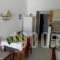 Perasma Studios_best prices_in_Apartment_Cyclades Islands_Andros_Andros Rest Areas