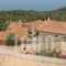 Dio Guesthouses_accommodation_in_Hotel_Peloponesse_Arcadia_Leonidio