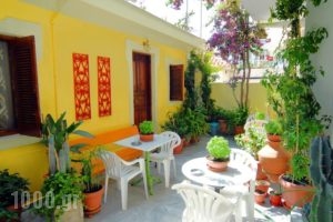 Aiolos House_holidays_in_Hotel_Sporades Islands_Skiathos_Skiathoshora