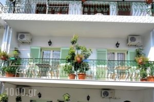 Aiolos House_accommodation_in_Hotel_Sporades Islands_Skiathos_Skiathoshora
