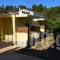 Kallisti Seaside Studios_best deals_Room_Sporades Islands_Skopelos_Skopelos Chora