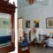 Aiolos House_best deals_Hotel_Sporades Islands_Skiathos_Skiathoshora