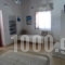 Roula Studios_best prices_in_Apartment_Cyclades Islands_Milos_Milos Rest Areas