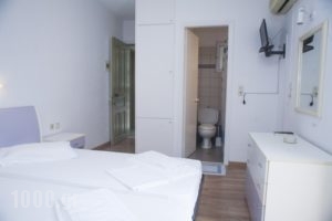 Filion Apartments_accommodation_in_Room_Ionian Islands_Lefkada_Lefkada Chora