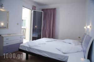Filion Apartments_lowest prices_in_Room_Ionian Islands_Lefkada_Lefkada Chora