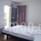 Filion Apartments_lowest prices_in_Room_Ionian Islands_Lefkada_Lefkada Chora