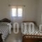 Villa Rania_best deals_Villa_Ionian Islands_Zakinthos_Zakinthos Rest Areas